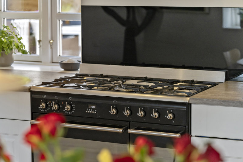 Property image number 8