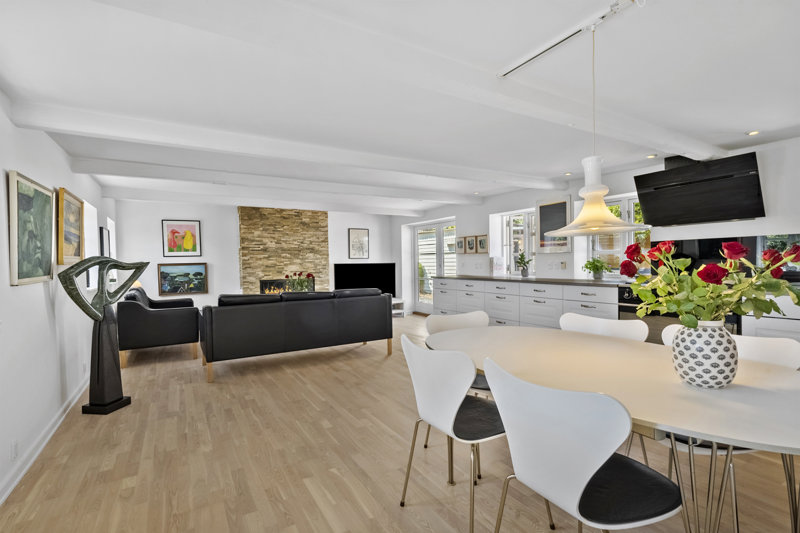 Property image number 9