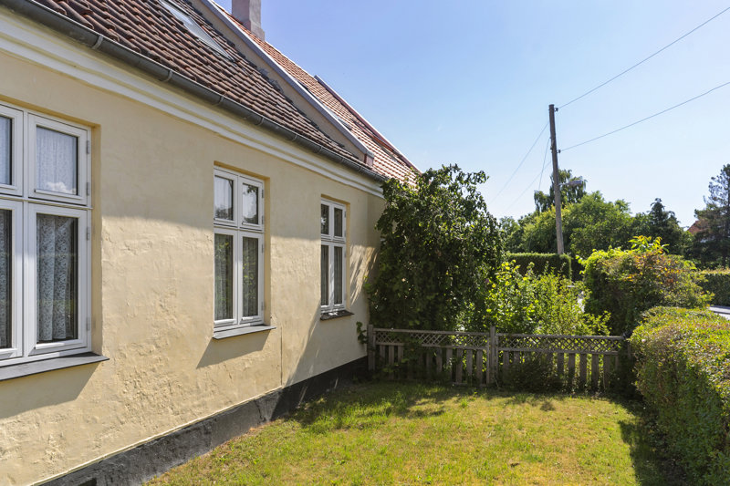 Property image number 3