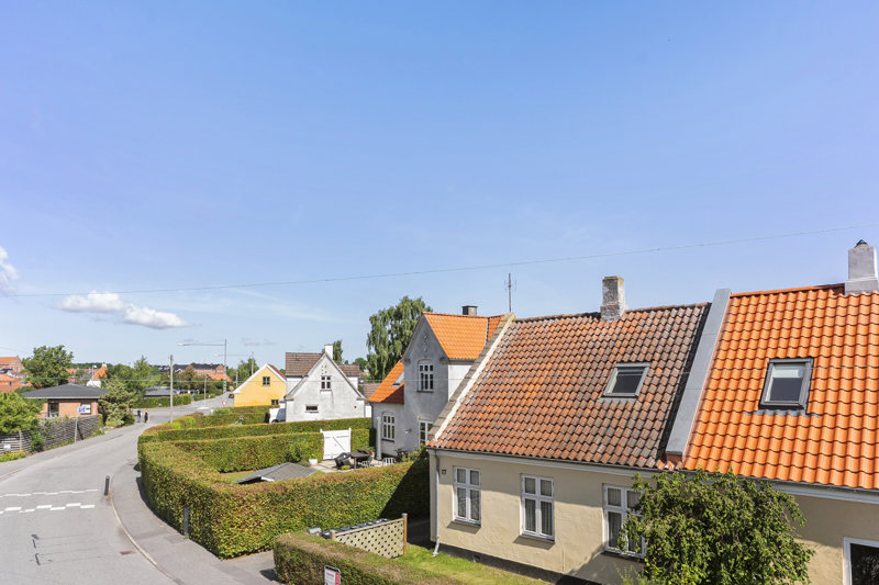 Property image number 1