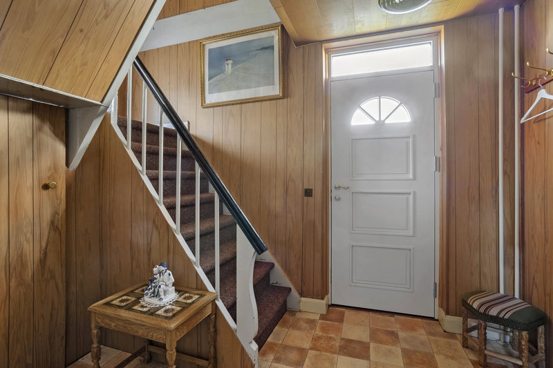 Property image number 11