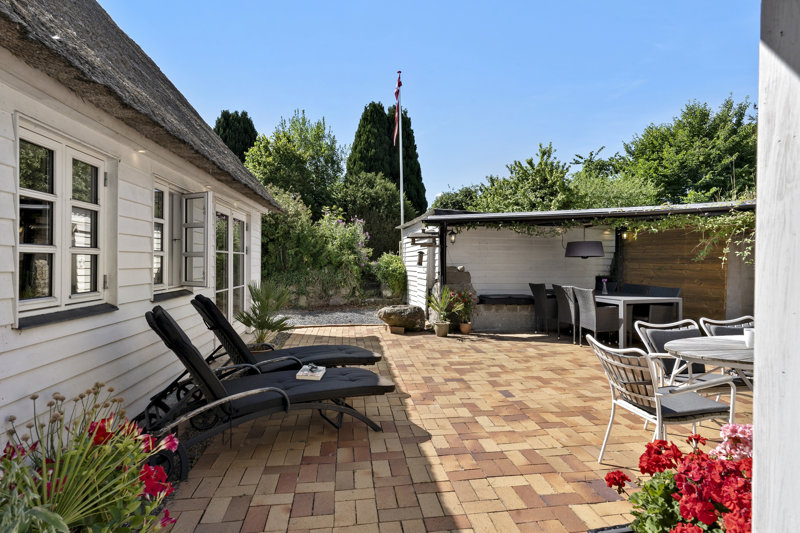 Property image number 3