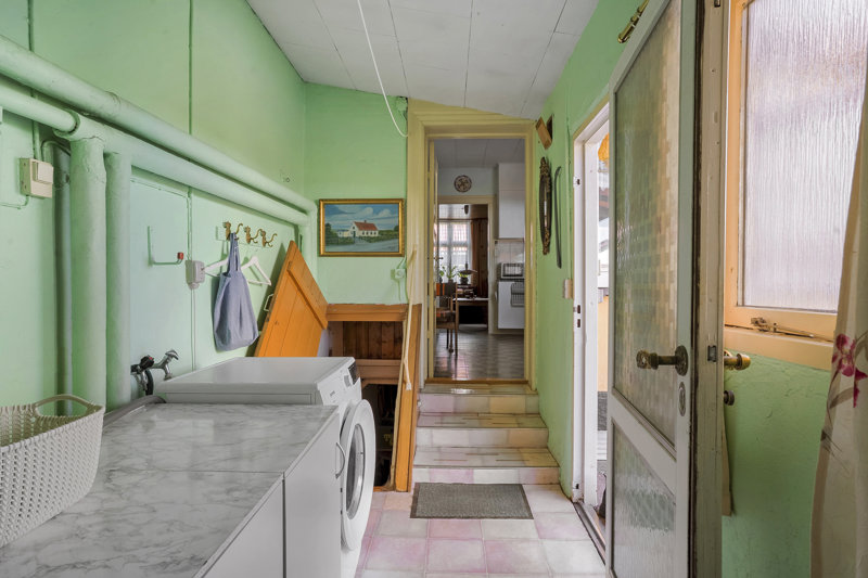 Property image number 10