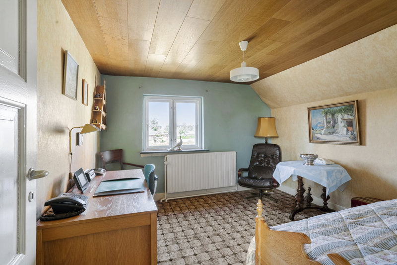 Property image number 8