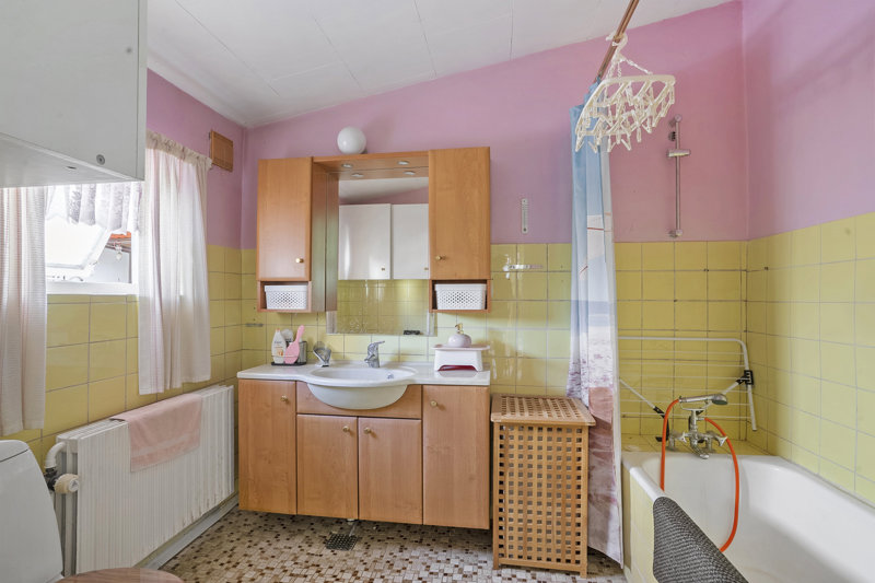 Property image number 7