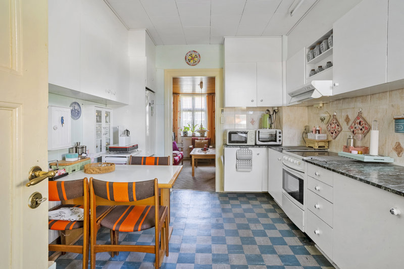 Property image number 4