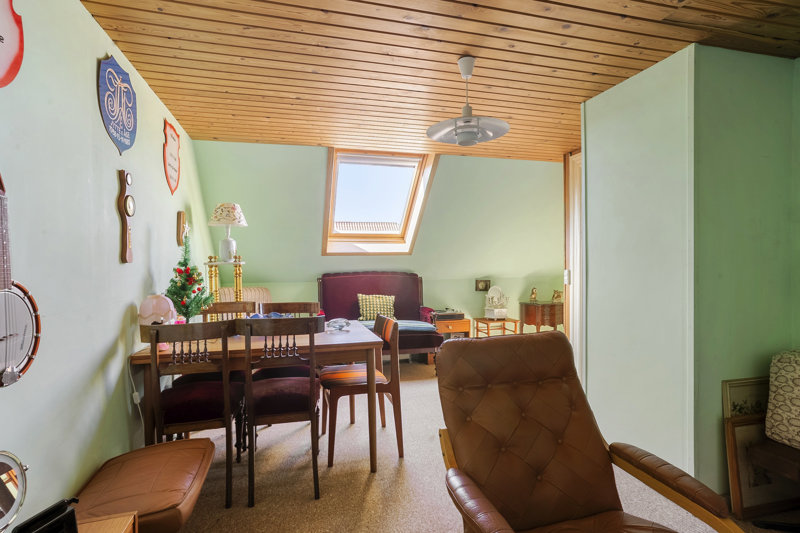 Property image number 9