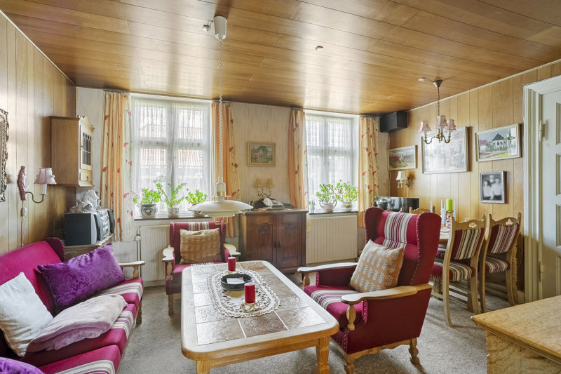 Property image number 5