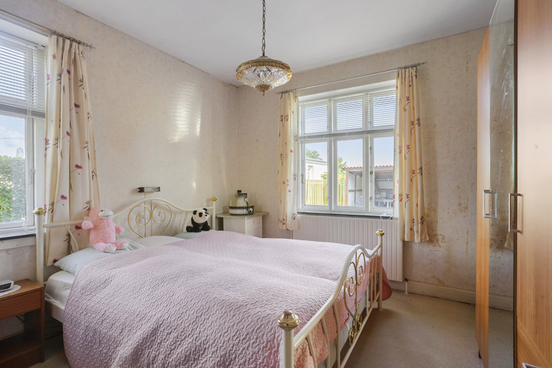 Property image number 6