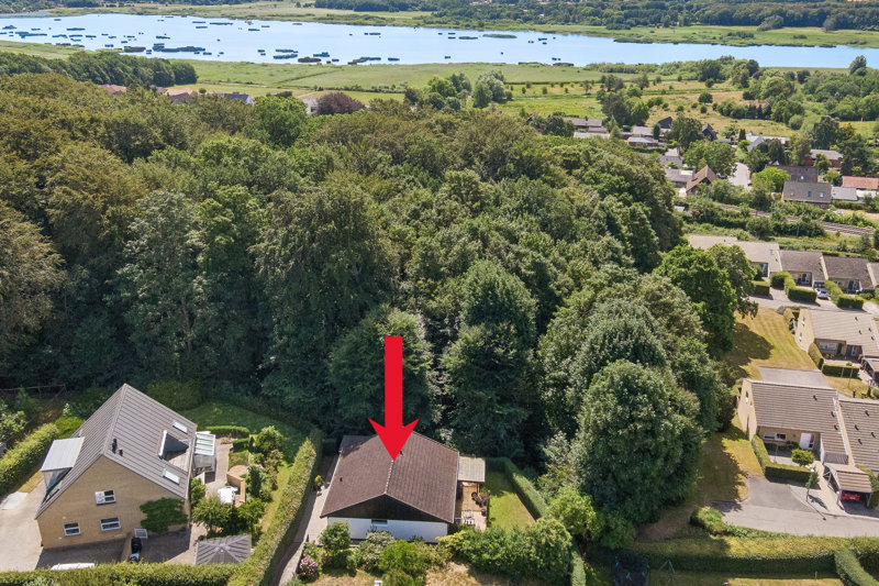 Property image number 1