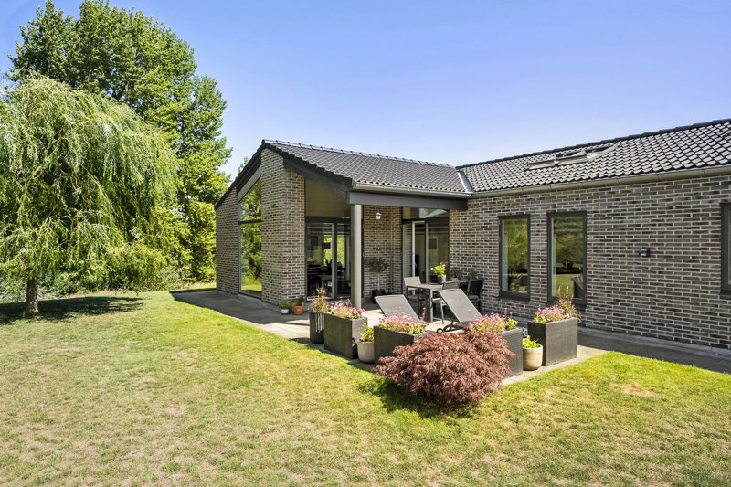 Property image number 1