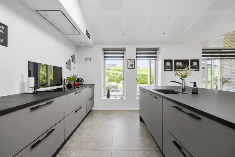 Property image number 7