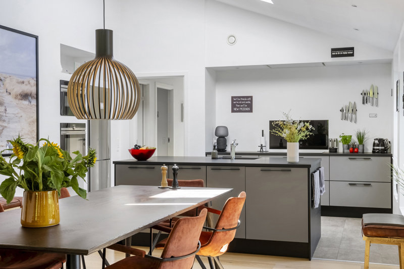 Property image number 8