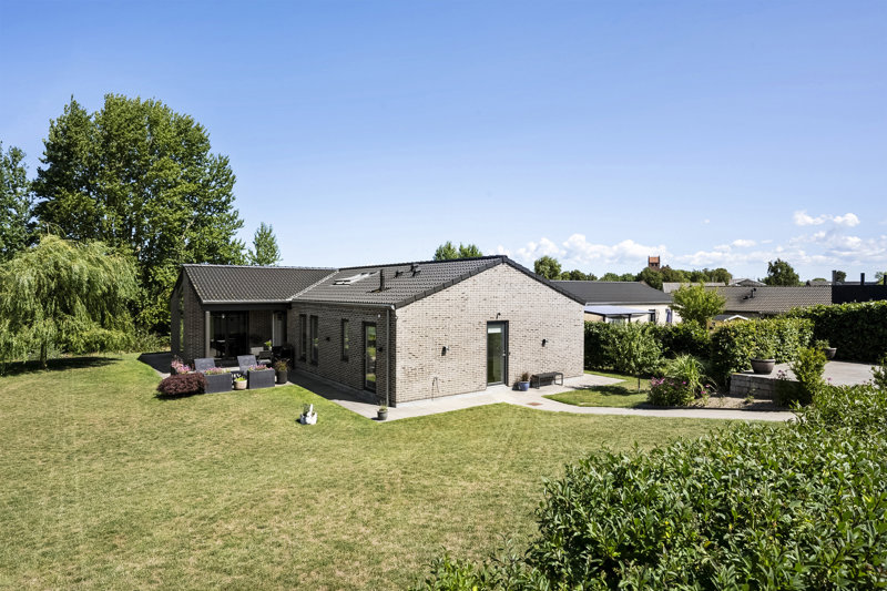 Property image number 4