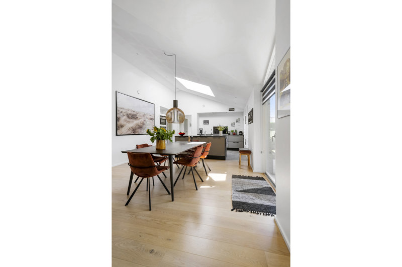 Property image number 9