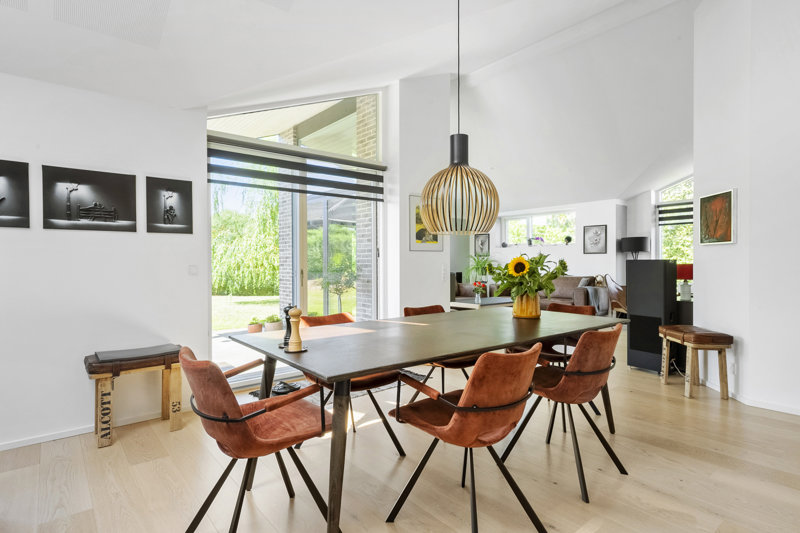 Property image number 10
