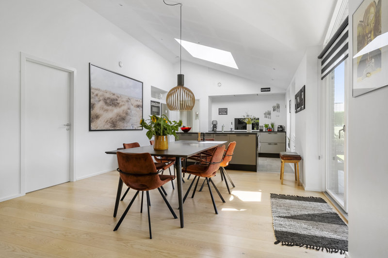 Property image number 11
