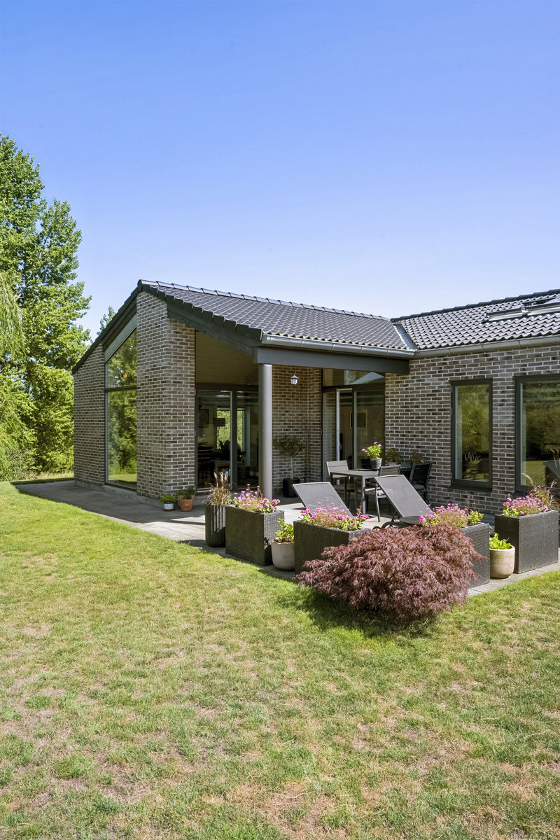 Property image number 5