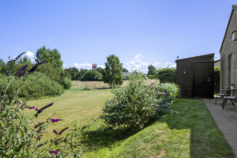 Property image number 2
