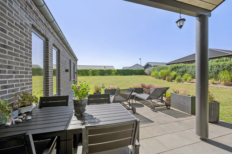 Property image number 6