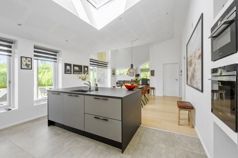 Property image number 3
