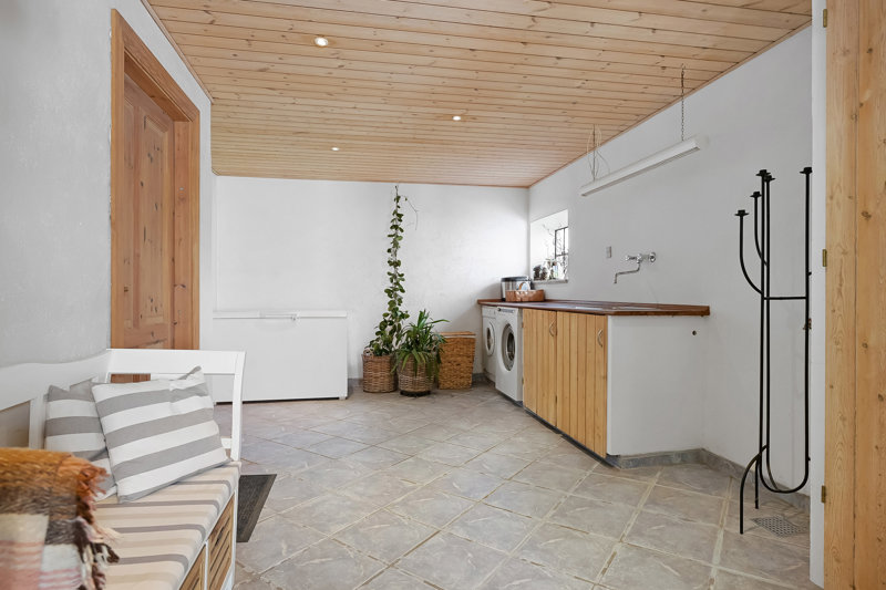 Property image number 2