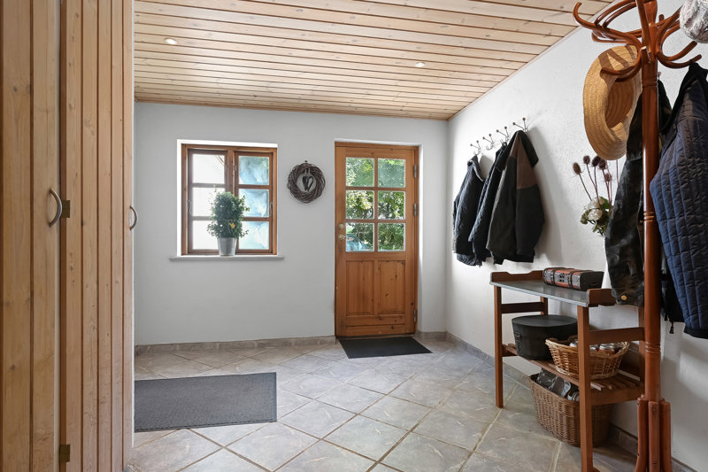 Property image number 3