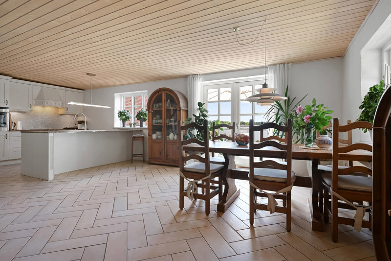 Property image number 6