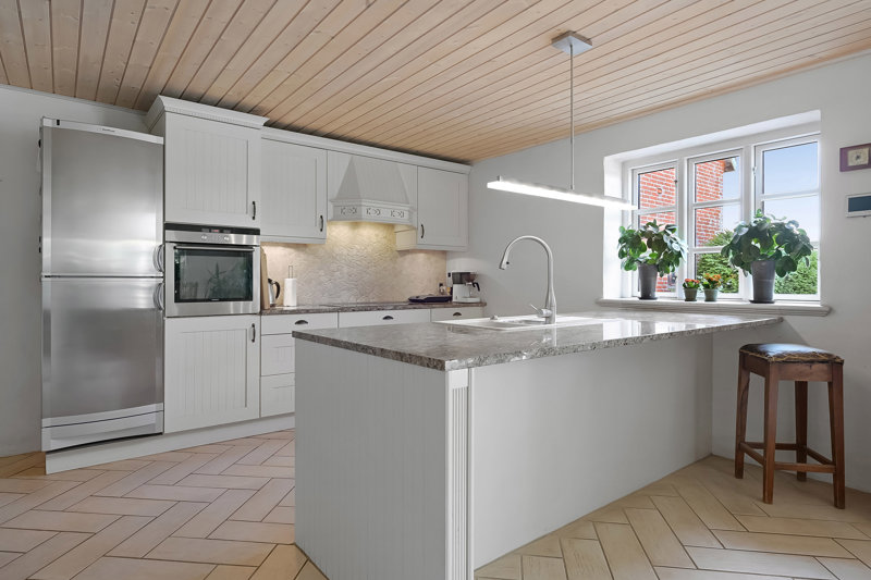 Property image number 4