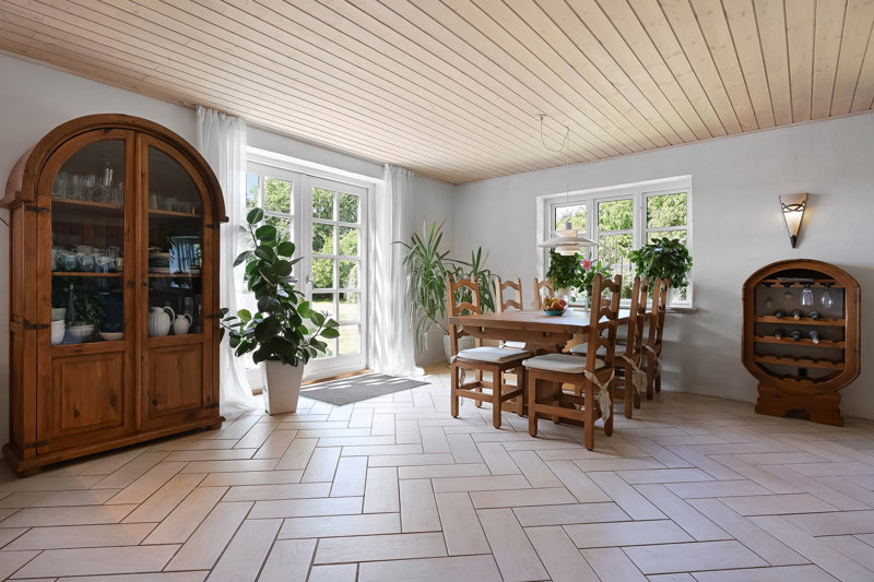 Property image number 7
