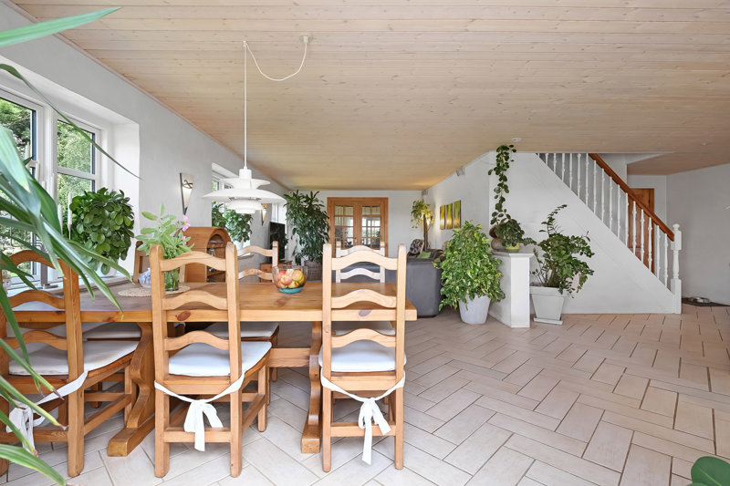 Property image number 9