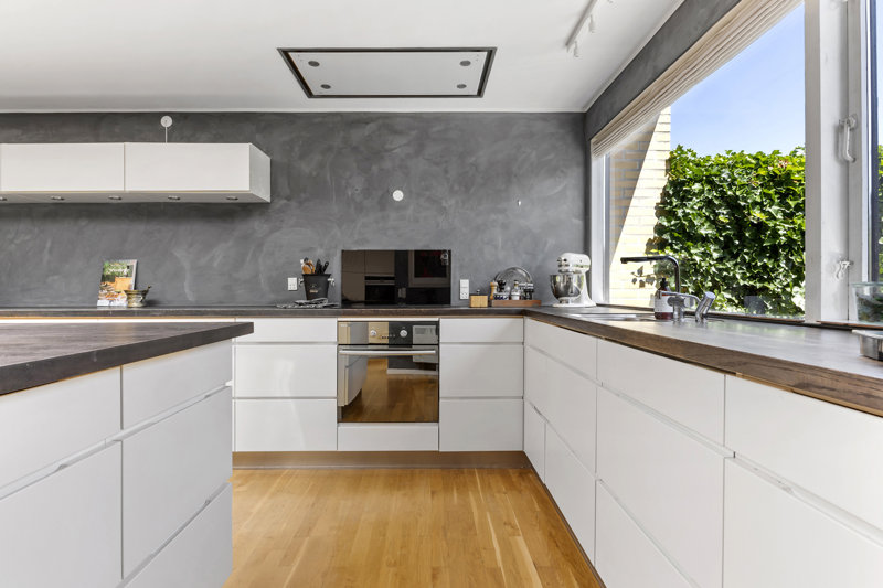 Property image number 3