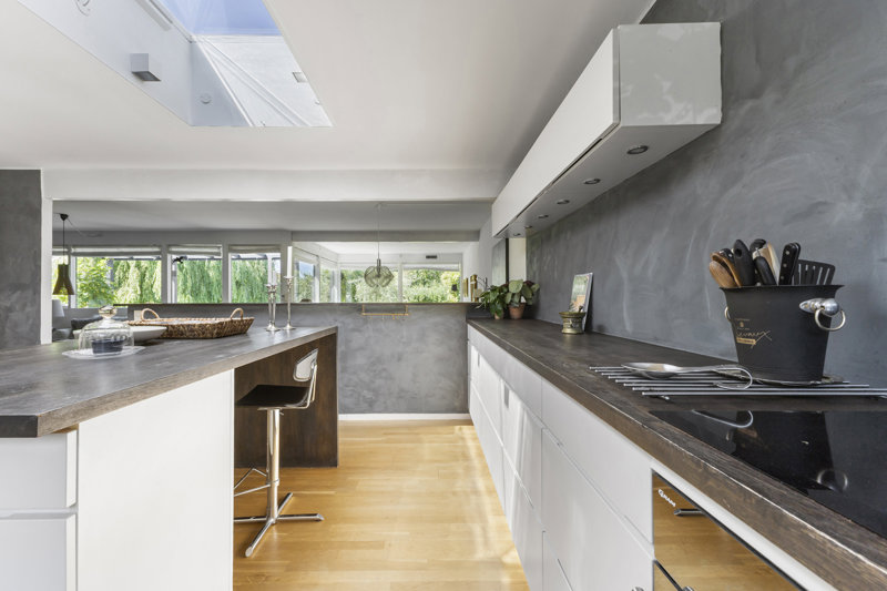 Property image number 4