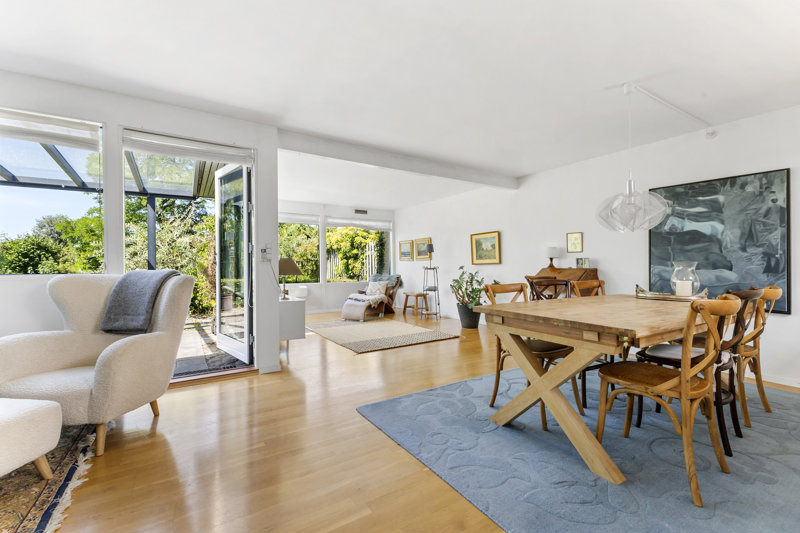 Property image number 6