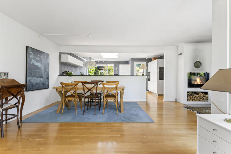 Property image number 5