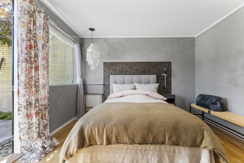 Property image number 10
