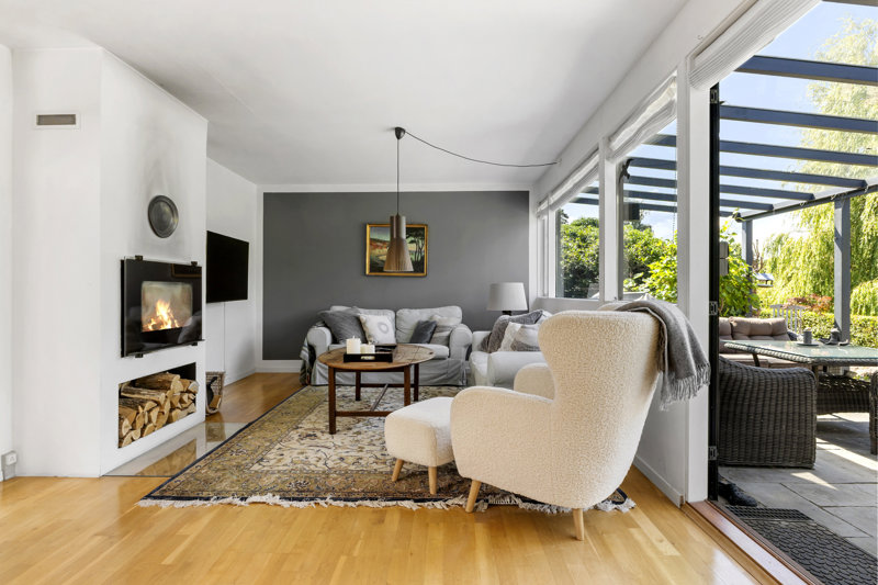 Property image number 8