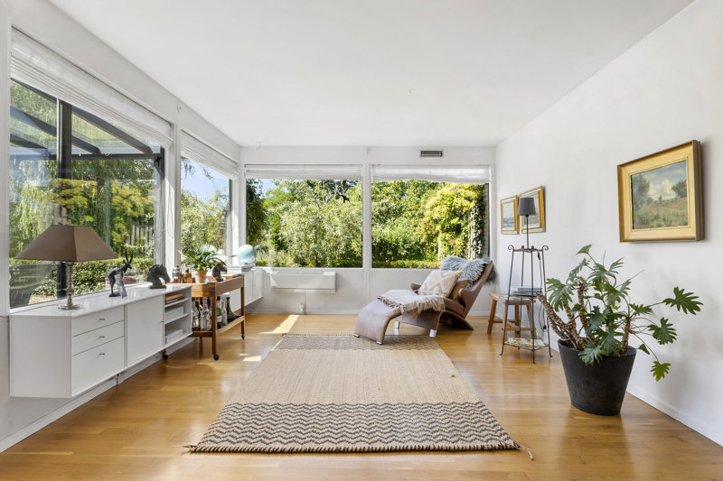 Property image number 7