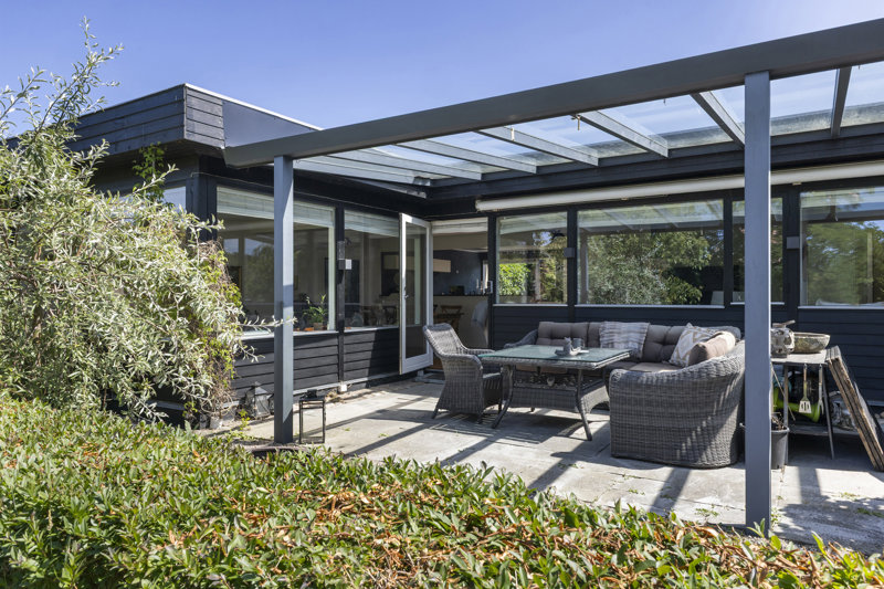 Property image number 9