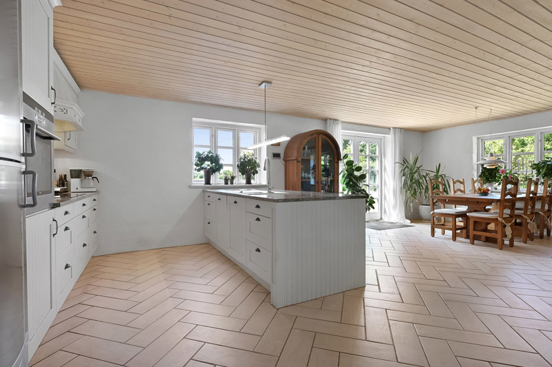 Property image number 5