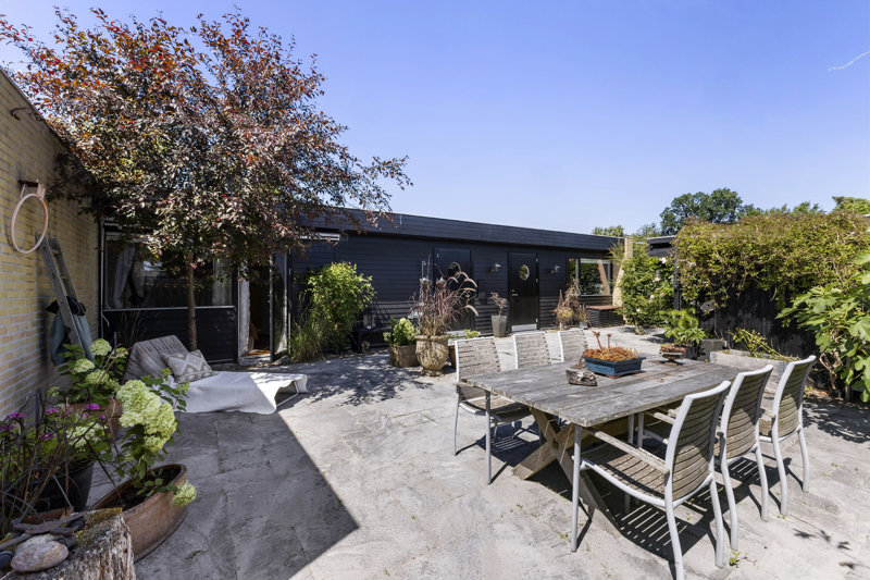 Property image number 2