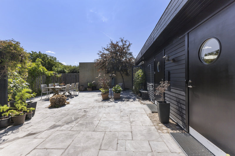Property image number 1