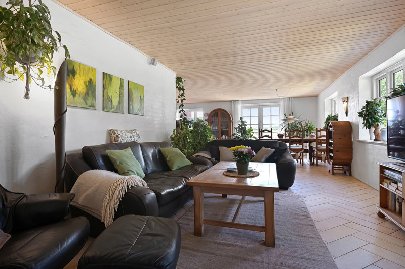 Property image number 10