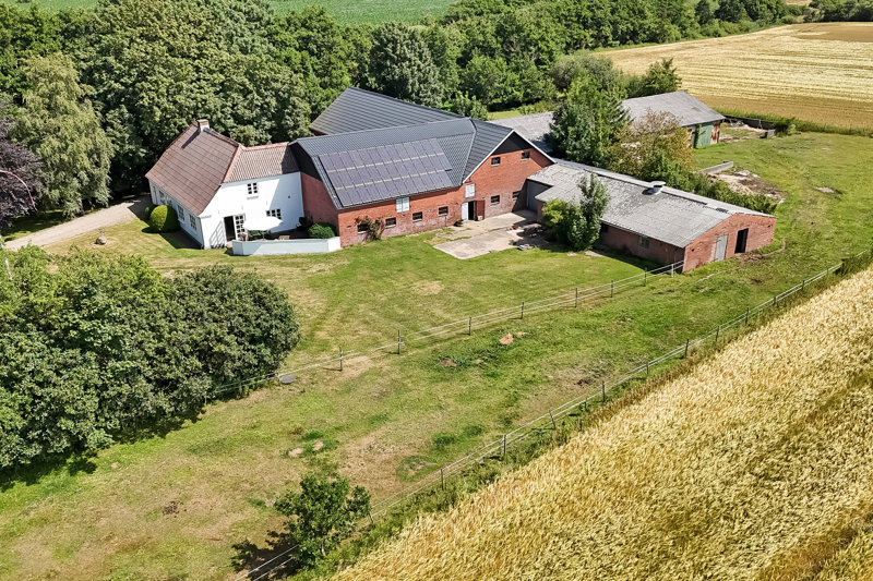 Property image number 1