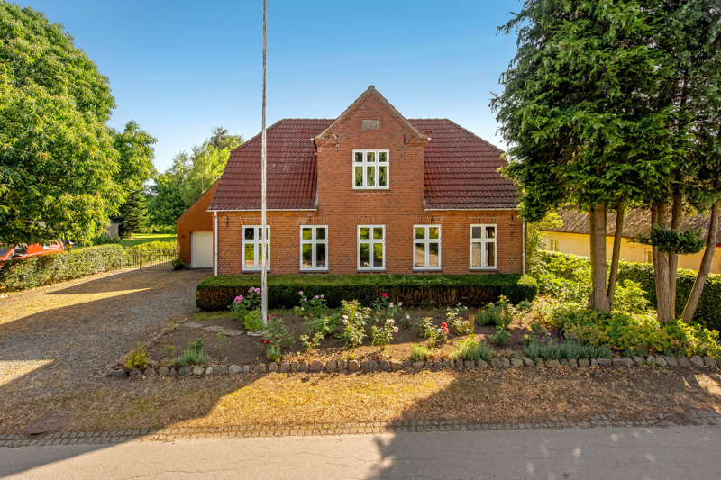 Property image number 1