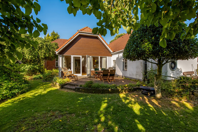 Property image number 2