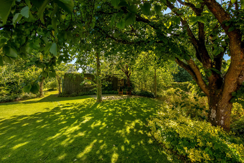 Property image number 3