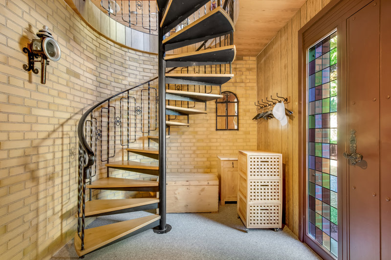 Property image number 4