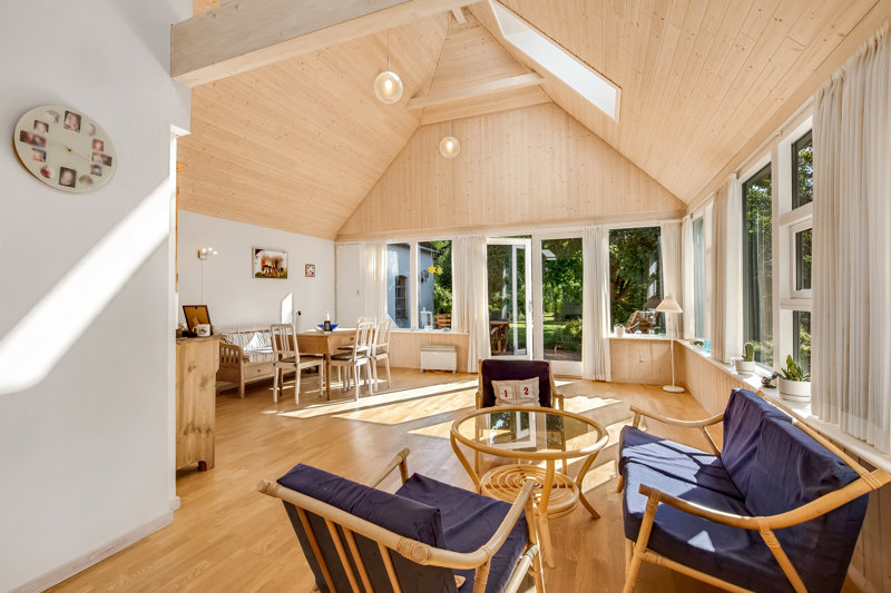 Property image number 8