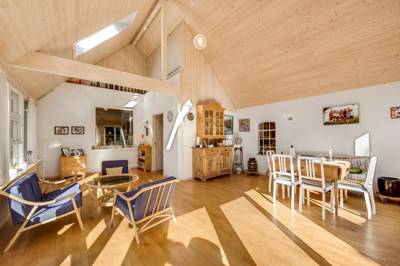 Property image number 7